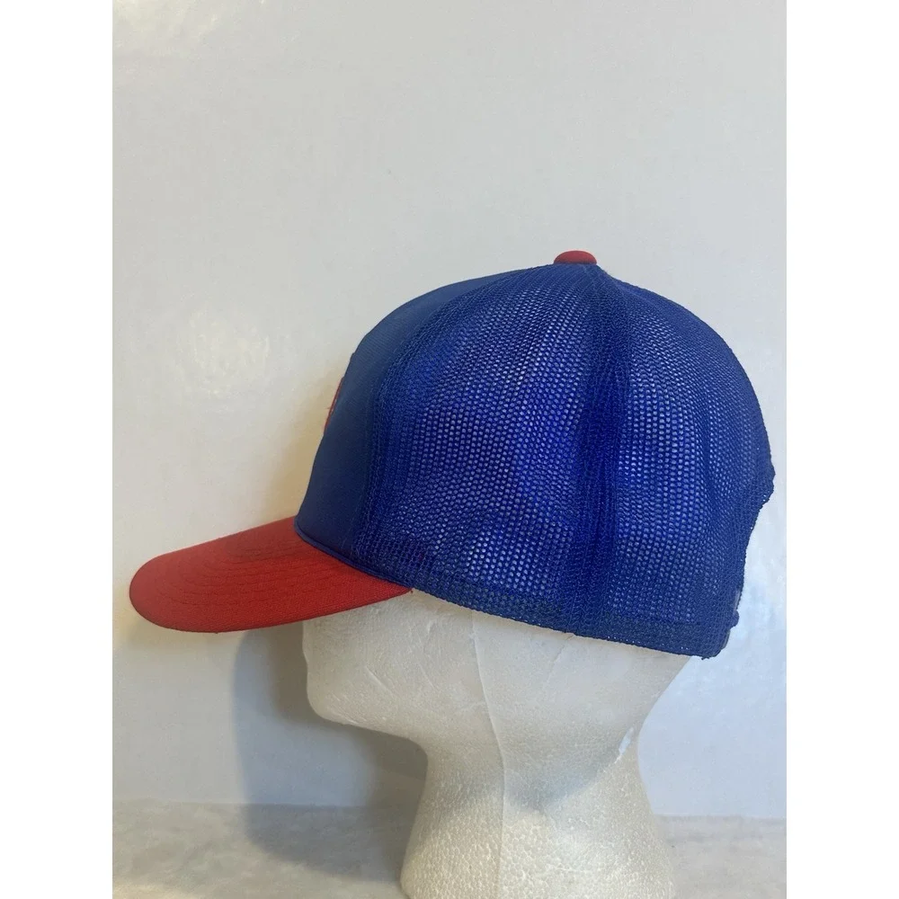 Vintage Sports Specialties MLB Denver Bears‎ SnapBack Size Youth